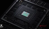 好家伙！内存涨了700%，Xbox现在卖一台亏几百美刀，微软这是要拆家了？