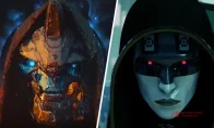 《命运2》停更引爆甩锅大战！前员工爆料：索尼也是买单的，Bungie早就撑不住了！