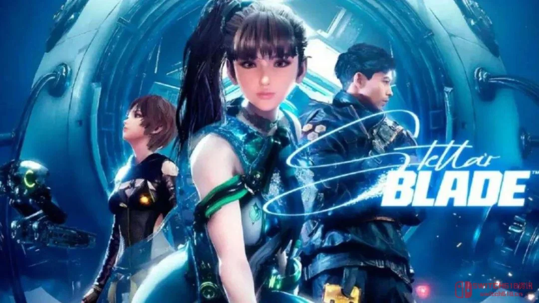 Xbox玩家别哭!《剑星》官方表示:能安排上,但要等! Xbox玩家别哭!《剑星》官方表示:能安排上,但要等!