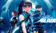 Xbox玩家别哭！《剑星》官方表示：能安排上，但要等！