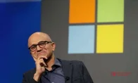 巨硬CEO破防了：Xbox赚的钱还没UP主多？