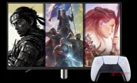 分析师一语道破：索尼独占不登PC，基本就是放弃中国玩家！