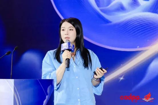 这届官方大会居然没画饼?Epic、腾讯、网易集体掏干货,2026创新游戏开发者大会有点意思 这届官方大会居然没画饼?Epic、腾讯、网易集体掏干货,2026创新游戏开发者大会有点意思