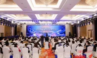 这届官方大会居然没画饼？Epic、腾讯、网易集体掏干货，2026创新游戏开发者大会有点意思