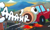 《CAAAHR》来了！《划划划》团队新作开车靠吼，嗓子准备好废了吗？