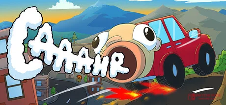 《CAAAHR》来了!《划划划》团队新作开车靠吼,嗓子准备好废了吗? 《CAAAHR》来了!《划划划》团队新作开车靠吼,嗓子准备好废了吗?