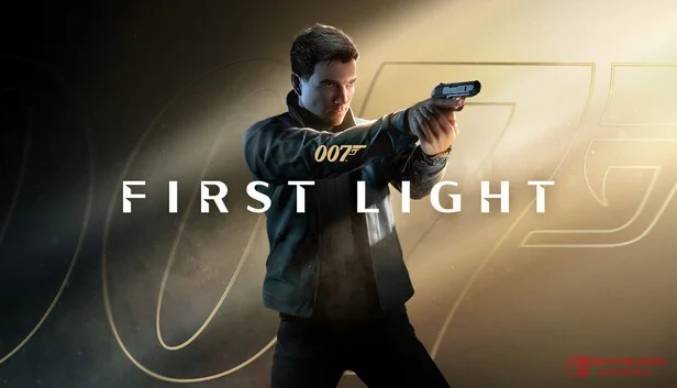 爷青回!《007》新作37分白金殿堂,这波邦德味儿太冲了! 爷青回!《007》新作37分白金殿堂,这波邦德味儿太冲了!