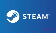 Steam新品节杀疯了！《王国保卫战6》爷青回，这波demo我吹爆！