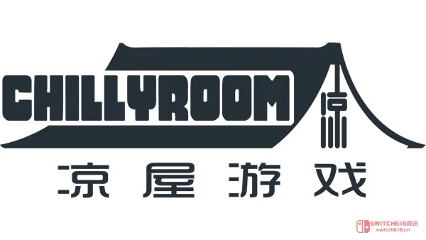 凉屋暴击组整新活了!《查无此地》Steam新品节6月15日开搞,4人联机搜打撤,这波不冲还是兄弟? 凉屋暴击组整新活了!《查无此地》Steam新品节6月15日开搞,4人联机搜打撤,这波不冲还是兄弟?