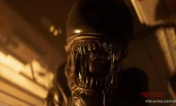 我去！《异形：隔离2》官宣，这次异形追你到星球地表！
