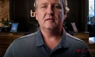 我去！T组22年元老Mark Gordon说走就走？《黑色行动》幕后换帅，Xbox也跟着地震！