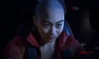 我去！《星际：异端先知》缺席发布会的真实原因曝光：做条新预告要花四个月？顽皮狗这波操作我服！