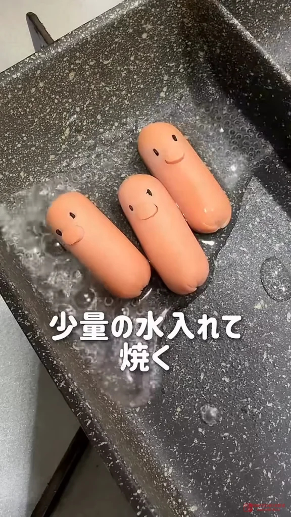 我去!这妈也太会做宝可梦便当了吧!皮神看了都舍不得吃! 我去!这妈也太会做宝可梦便当了吧!皮神看了都舍不得吃!