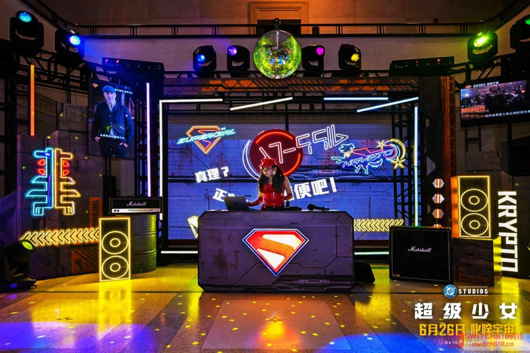 我去!这版超级少女叛逆到没边儿,上海派对夜看片直接爽翻! 我去!这版超级少女叛逆到没边儿,上海派对夜看片直接爽翻!