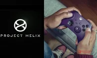 为了降价真是什么都干得出来？XBOX Helix被曝砍手柄砍SSD，爷青结？