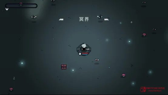 绝了!《崛起之刃》Steam新品节免费开砍,这才是爷要的爽快感! 绝了!《崛起之刃》Steam新品节免费开砍,这才是爷要的爽快感!
