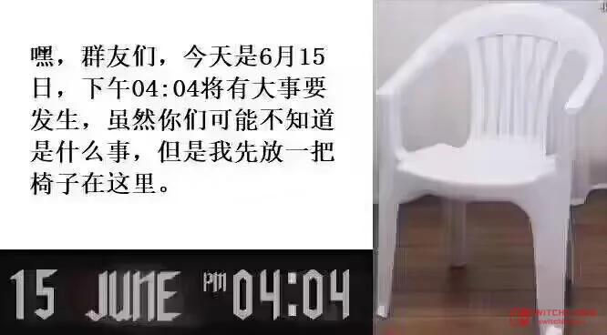 我去!《鬼泣5》发售七年后销量创新高?但丁:我还能再卖十年! 我去!《鬼泣5》发售七年后销量创新高?但丁:我还能再卖十年!