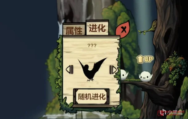 我去,3DM发行姬掏出了桌面养鸟盲盒?《幻鸟之森》摸鱼党必备! 我去,3DM发行姬掏出了桌面养鸟盲盒?《幻鸟之森》摸鱼党必备!