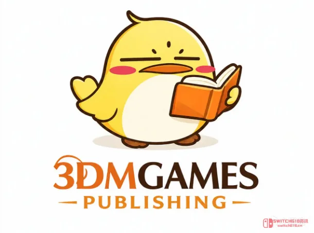 我去!3DM发行了个什么鬼?《枪·奶酪·外星人》这名字已经笑喷了! 我去!3DM发行了个什么鬼?《枪·奶酪·外星人》这名字已经笑喷了!