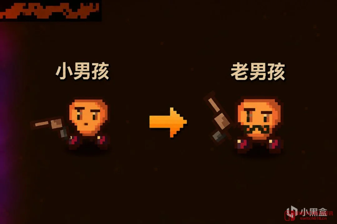 我去!3DM发行了个什么鬼?《枪·奶酪·外星人》这名字已经笑喷了! 我去!3DM发行了个什么鬼?《枪·奶酪·外星人》这名字已经笑喷了!