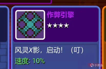 我去!3DM发行了个什么鬼?《枪·奶酪·外星人》这名字已经笑喷了! 我去!3DM发行了个什么鬼?《枪·奶酪·外星人》这名字已经笑喷了!