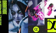 前棒鸡经理怒喷：想要《命运3》？先把《马拉松》给我盘活了！