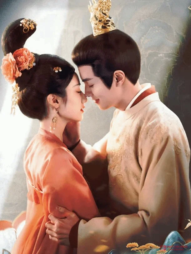 天呐!《盛世天下》女帝篇五天爆卖100万份,这是要后宫称帝的节奏啊! 天呐!《盛世天下》女帝篇五天爆卖100万份,这是要后宫称帝的节奏啊!