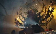 我去！机器自己搞宗教了？科幻FPS《至高实验》新预告看麻了！