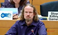 等等，我没看错吧？欧盟直接拒绝保护老游戏，玩家又成韭菜了？