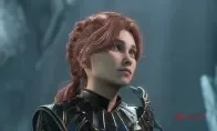我去，FF制作人亲自认证：《33号远征队》是JRPG的救命稻草！