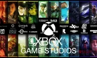 刚说完独占就翻脸？Xbox内部老哥：全是展会演的！