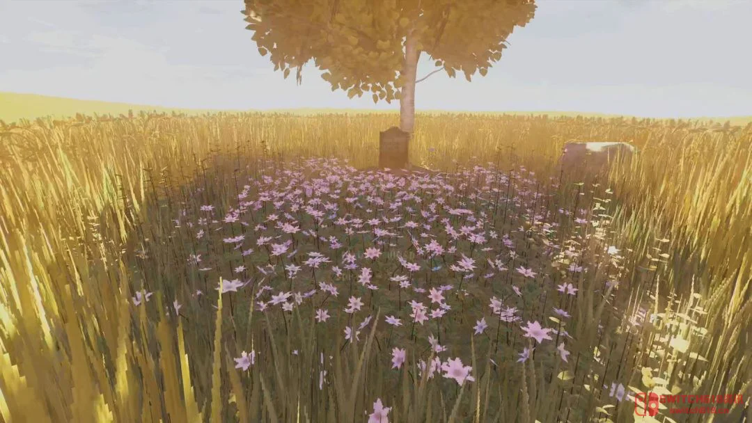 《鼹鼠号》Steam特别好评上线,我去这地心历险简直了! 《鼹鼠号》Steam特别好评上线,我去这地心历险简直了!