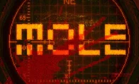 《鼹鼠号》Steam特别好评上线，我去这地心历险简直了！
