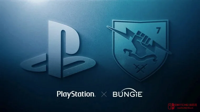 我去,Bungie这是要凉?命运2团队夏天裁掉一半,命运3也没影了! 我去,Bungie这是要凉?命运2团队夏天裁掉一半,命运3也没影了!