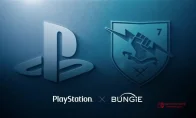我去，Bungie这是要凉？命运2团队夏天裁掉一半，命运3也没影了！