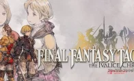 《最终幻想战略版》这波更新太离谱：星座相性废案实装，二周目和中文全来了！