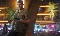 等13年就为了这一天？分析师预言《GTA6》首日销量破4500万！