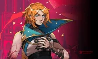 《恶魔城》新作角色情报炸裂！特雷弗女儿手臂被下咒，老熟人死神又双叒来送镰刀了？