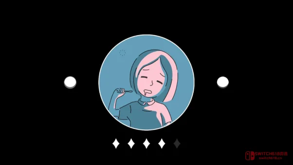 绝了!《折言》突然登陆Switch 2和手机!全平台促销,一小时哭爆的神作,不买还是人? 绝了!《折言》突然登陆Switch 2和手机!全平台促销,一小时哭爆的神作,不买还是人?