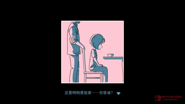 绝了!《折言》突然登陆Switch 2和手机!全平台促销,一小时哭爆的神作,不买还是人? 绝了!《折言》突然登陆Switch 2和手机!全平台促销,一小时哭爆的神作,不买还是人?