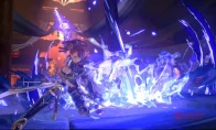天呐！《碧蓝幻想Relink 无尽黄昏》价格疑似确认：国区128起步，骑空士的钱包要遭重！