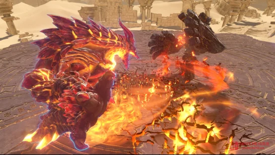 天呐!《碧蓝幻想Relink 无尽黄昏》价格疑似确认:国区128起步,骑空士的钱包要遭重! 天呐!《碧蓝幻想Relink 无尽黄昏》价格疑似确认:国区128起步,骑空士的钱包要遭重!