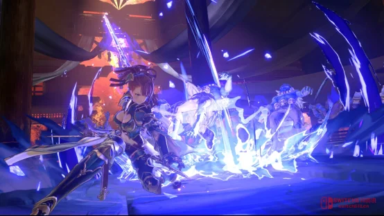 天呐!《碧蓝幻想Relink 无尽黄昏》价格疑似确认:国区128起步,骑空士的钱包要遭重! 天呐!《碧蓝幻想Relink 无尽黄昏》价格疑似确认:国区128起步,骑空士的钱包要遭重!