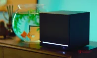 我去，Steam新主机跑分泄露被喷爆？这性能确定不是来搞笑的？