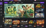 为了部落！80对战平台这波是把爷青回直接刻进DNA了？