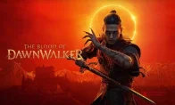 《黎明行者之血》多结局只是开胃菜！玩家选择能继承至续作，免费DLC已经在画了！