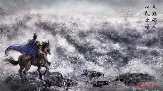 我的钱包已阵亡!《三国志14》系列销量破百万,这个‘传承版’我买还不行吗? 我的钱包已阵亡!《三国志14》系列销量破百万,这个‘传承版’我买还不行吗?
