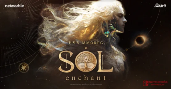 我去!《灵魂魔咒SOL》没官中?一键汉化教程,这波操作直接封神! 我去!《灵魂魔咒SOL》没官中?一键汉化教程,这波操作直接封神!