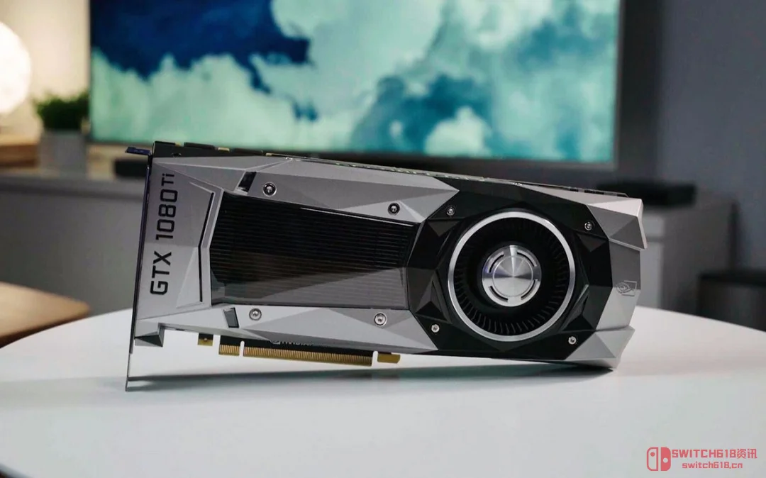 传家宝再续命!老黄为GTX 700/900/1000/TITAN老卡推送新驱动 传家宝再续命!老黄为GTX 700/900/1000/TITAN老卡推送新驱动