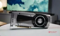 传家宝再续命！老黄为GTX 700/900/1000/TITAN老卡推送新驱动